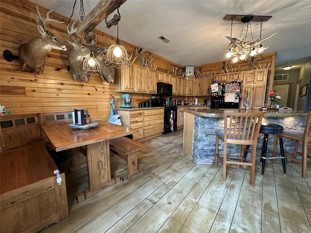 2463 328th Ln, Peru, IA 50222 - photo 21