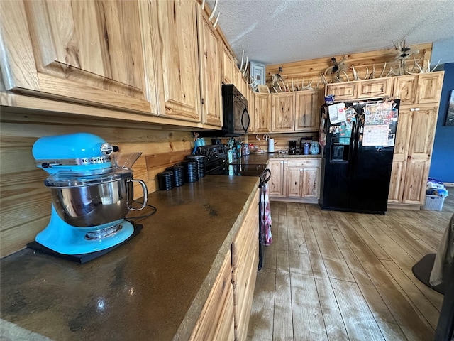2463 328th Ln, Peru, IA 50222 - photo 22