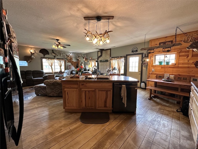 2463 328th Ln, Peru, IA 50222 - photo 23
