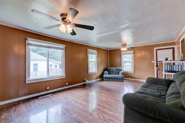 914 W Montgomery St, Knoxville, IA 50138 - photo 6