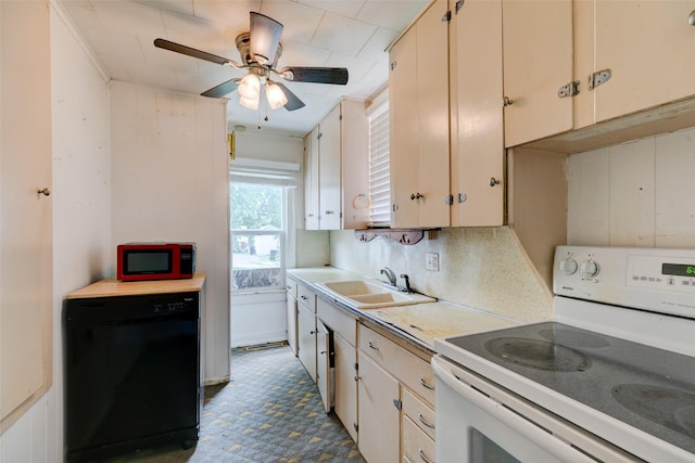 914 W Montgomery St, Knoxville, IA 50138 - photo 7