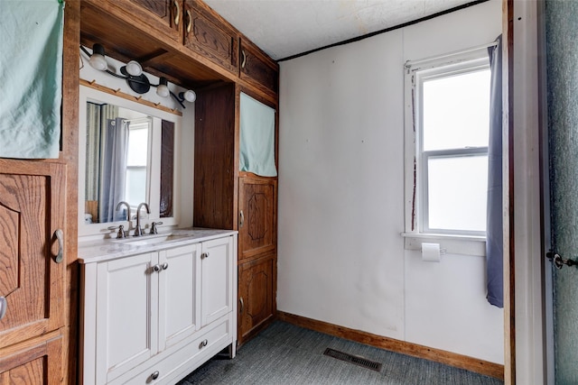 914 W Montgomery St, Knoxville, IA 50138 - photo 9