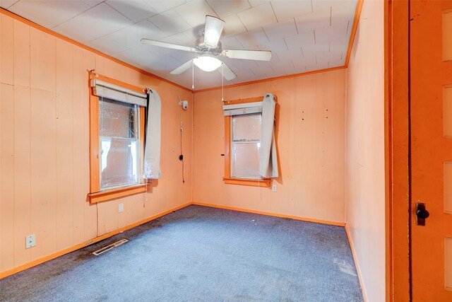 914 W Montgomery St, Knoxville, IA 50138 - photo 10
