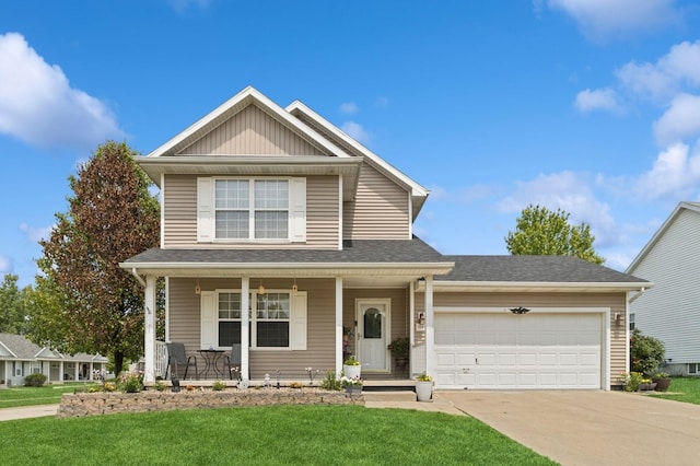 3203 SW Palidian Cir, Ankeny, IA 50023 - photo 1