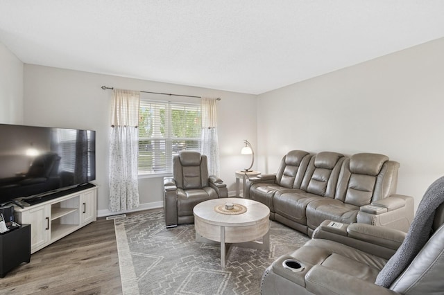 3203 SW Palidian Cir, Ankeny, IA 50023 - photo 2