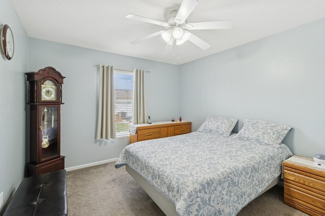 3203 SW Palidian Cir, Ankeny, IA 50023 - photo 13