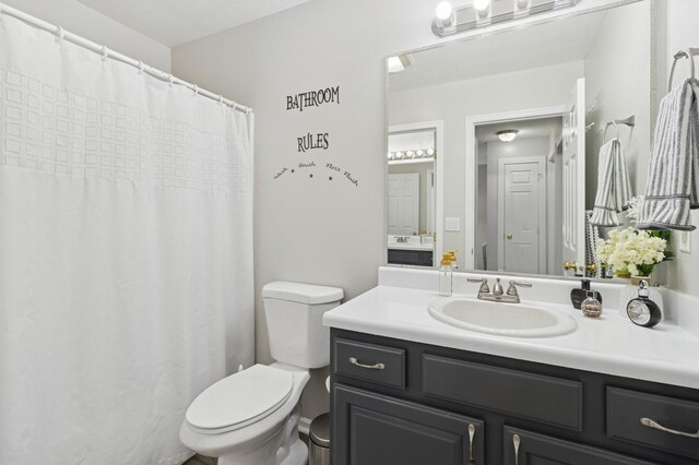 3203 SW Palidian Cir, Ankeny, IA 50023 - photo 14