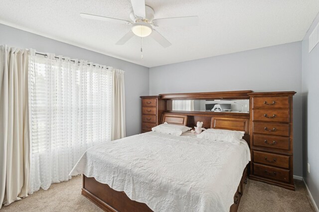 3203 SW Palidian Cir, Ankeny, IA 50023 - photo 15
