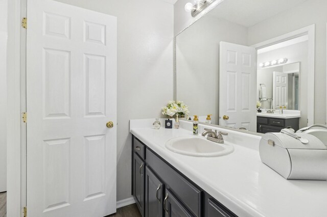 3203 SW Palidian Cir, Ankeny, IA 50023 - photo 17