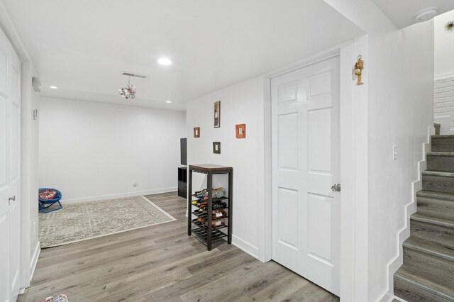 3203 SW Palidian Cir, Ankeny, IA 50023 - photo 24