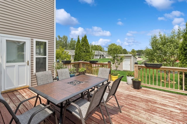 3203 SW Palidian Cir, Ankeny, IA 50023 - photo 27