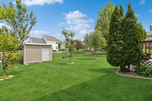 3203 SW Palidian Cir, Ankeny, IA 50023 - photo 28
