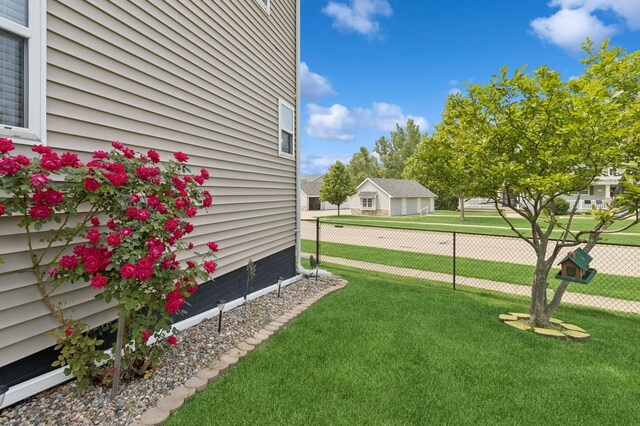 3203 SW Palidian Cir, Ankeny, IA 50023 - photo 29