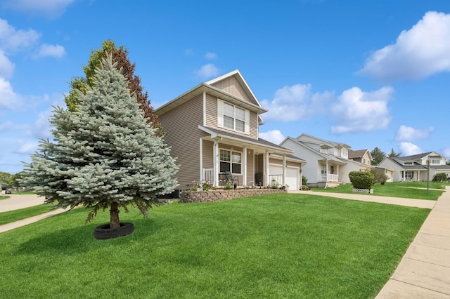 3203 SW Palidian Cir, Ankeny, IA 50023 - photo 35
