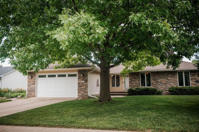 1113 SE Wanda Dr, Ankeny, IA 50021 - photo 1