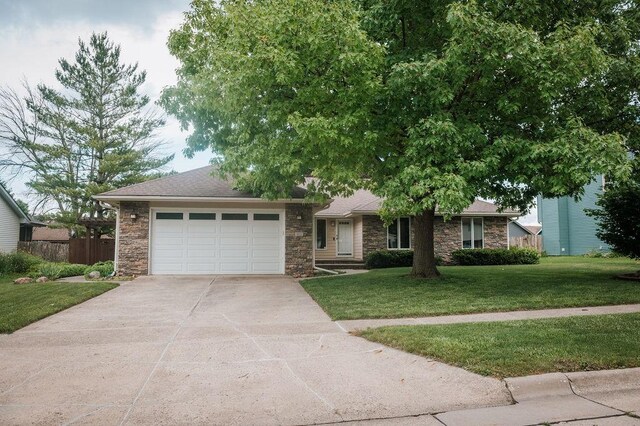 1113 SE Wanda Dr, Ankeny, IA 50021 - photo 2