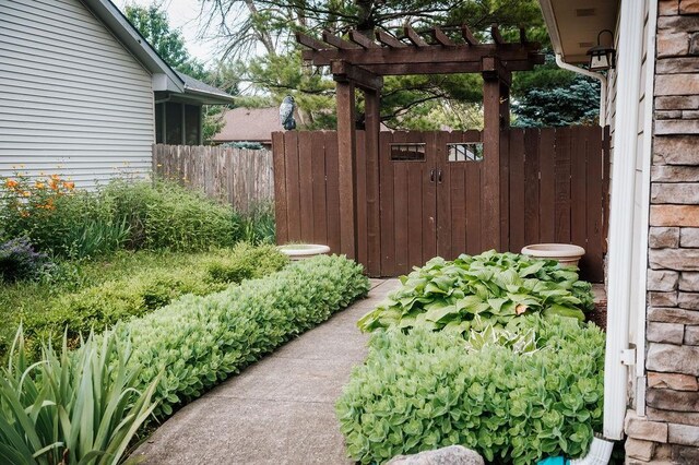 1113 SE Wanda Dr, Ankeny, IA 50021 - photo 3