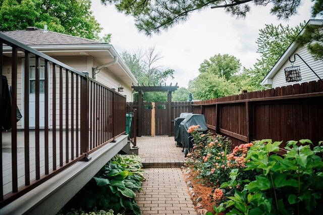 1113 SE Wanda Dr, Ankeny, IA 50021 - photo 4