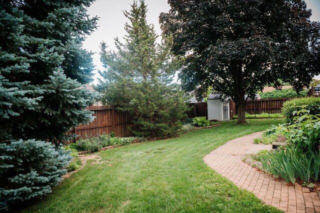 1113 SE Wanda Dr, Ankeny, IA 50021 - photo 5
