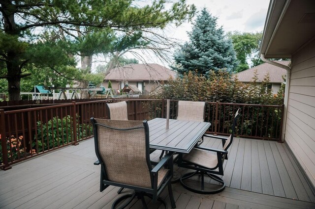 1113 SE Wanda Dr, Ankeny, IA 50021 - photo 6