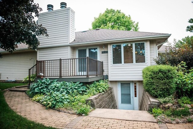 1113 SE Wanda Dr, Ankeny, IA 50021 - photo 7