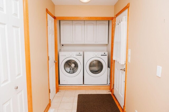 1113 SE Wanda Dr, Ankeny, IA 50021 - photo 8
