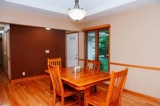 1113 SE Wanda Dr, Ankeny, IA 50021 - photo 10