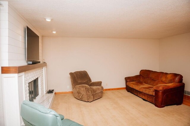 1113 SE Wanda Dr, Ankeny, IA 50021 - photo 11