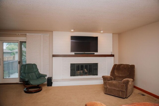 1113 SE Wanda Dr, Ankeny, IA 50021 - photo 12