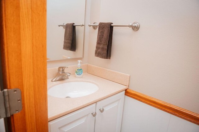 1113 SE Wanda Dr, Ankeny, IA 50021 - photo 14