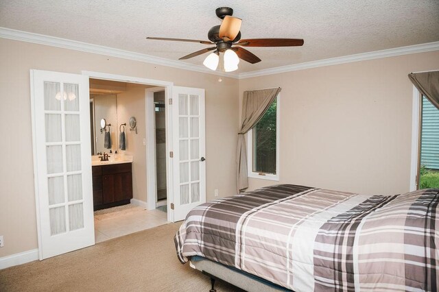 1113 SE Wanda Dr, Ankeny, IA 50021 - photo 15