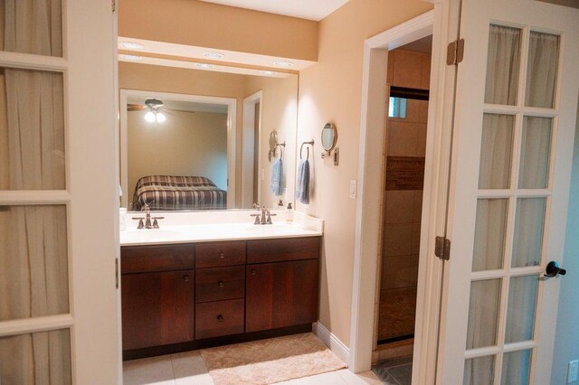 1113 SE Wanda Dr, Ankeny, IA 50021 - photo 16