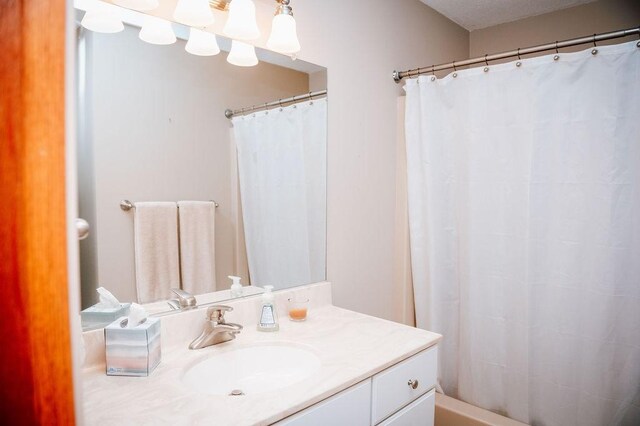 1113 SE Wanda Dr, Ankeny, IA 50021 - photo 21