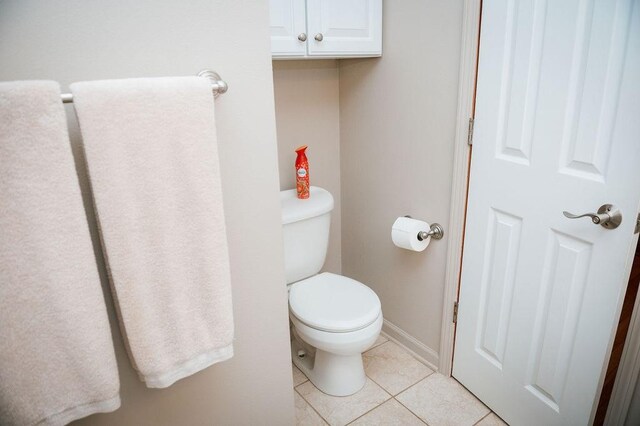 1113 SE Wanda Dr, Ankeny, IA 50021 - photo 22
