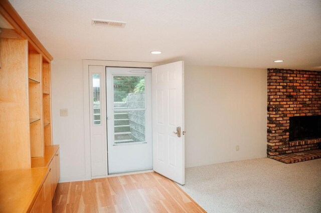 1113 SE Wanda Dr, Ankeny, IA 50021 - photo 23