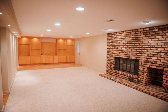 1113 SE Wanda Dr, Ankeny, IA 50021 - photo 25