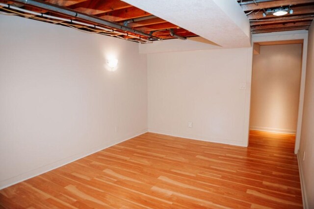 1113 SE Wanda Dr, Ankeny, IA 50021 - photo 26