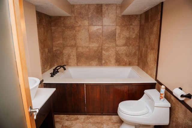 1113 SE Wanda Dr, Ankeny, IA 50021 - photo 27