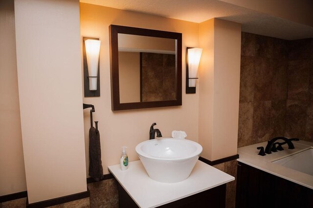 1113 SE Wanda Dr, Ankeny, IA 50021 - photo 28