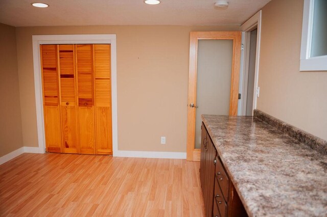 1113 SE Wanda Dr, Ankeny, IA 50021 - photo 29