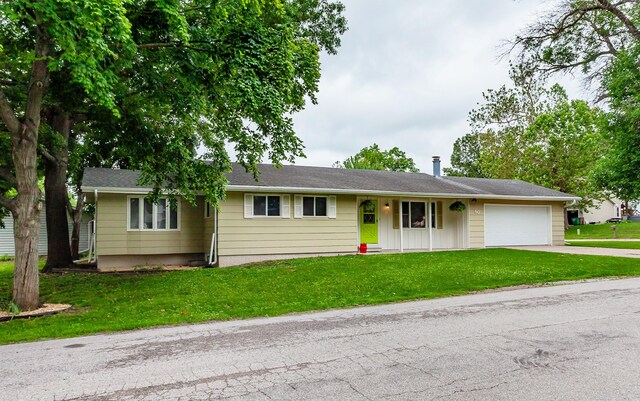80 Pennsylvania St, Carlisle, IA 50047 - photo 1