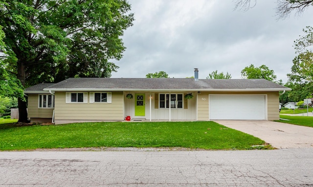 80 Pennsylvania St, Carlisle, IA 50047 - photo 2