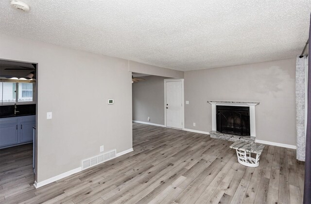 80 Pennsylvania St, Carlisle, IA 50047 - photo 3