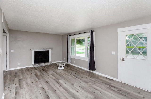 80 Pennsylvania St, Carlisle, IA 50047 - photo 4