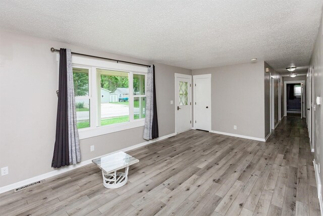 80 Pennsylvania St, Carlisle, IA 50047 - photo 5