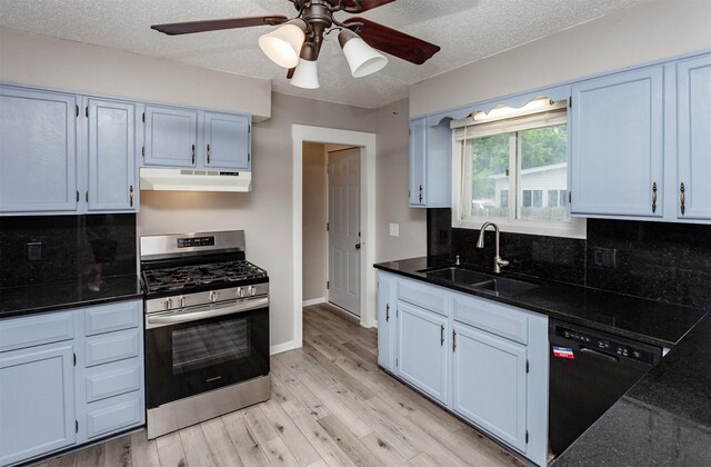 80 Pennsylvania St, Carlisle, IA 50047 - photo 8