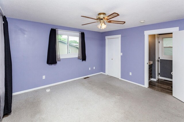 80 Pennsylvania St, Carlisle, IA 50047 - photo 11