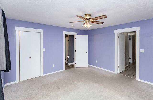 80 Pennsylvania St, Carlisle, IA 50047 - photo 12