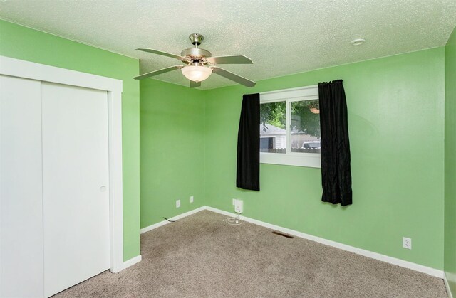 80 Pennsylvania St, Carlisle, IA 50047 - photo 15