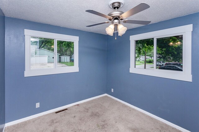 80 Pennsylvania St, Carlisle, IA 50047 - photo 16